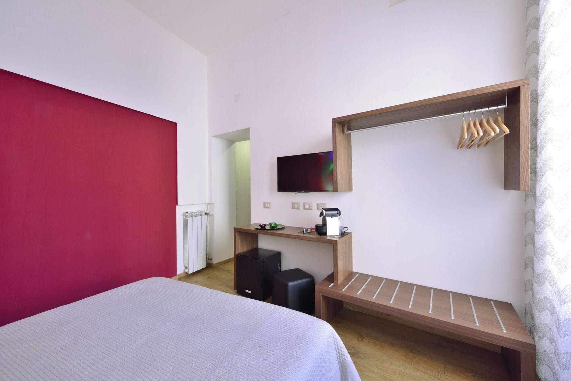 Bed & Breakfast Vatican Roma