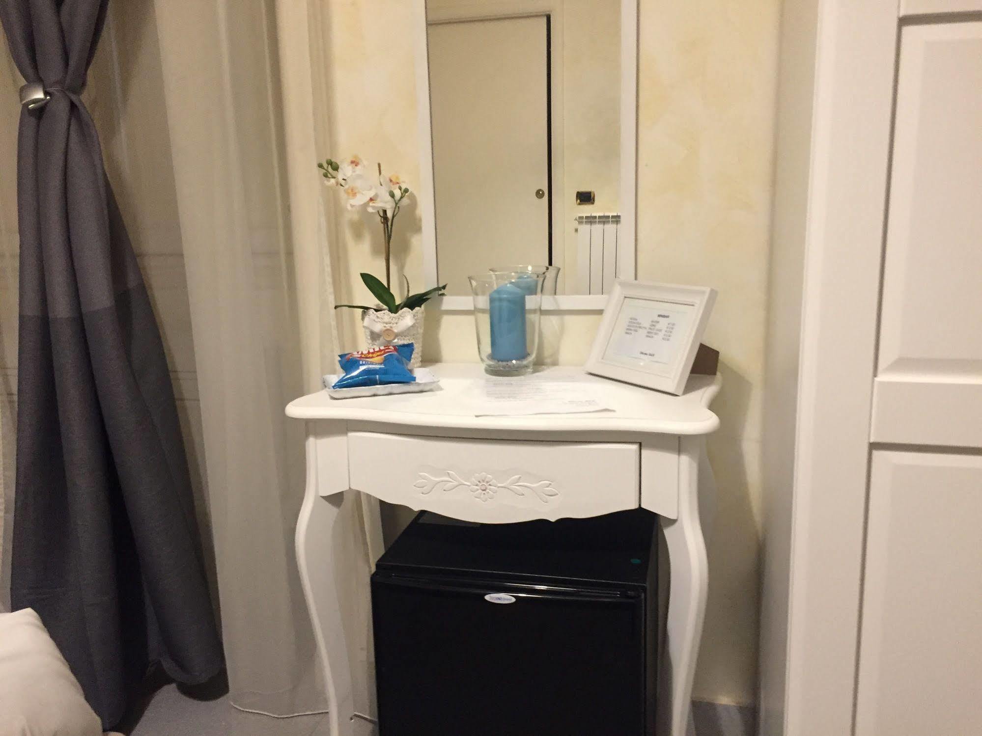 Bed & Breakfast Dhome 3*