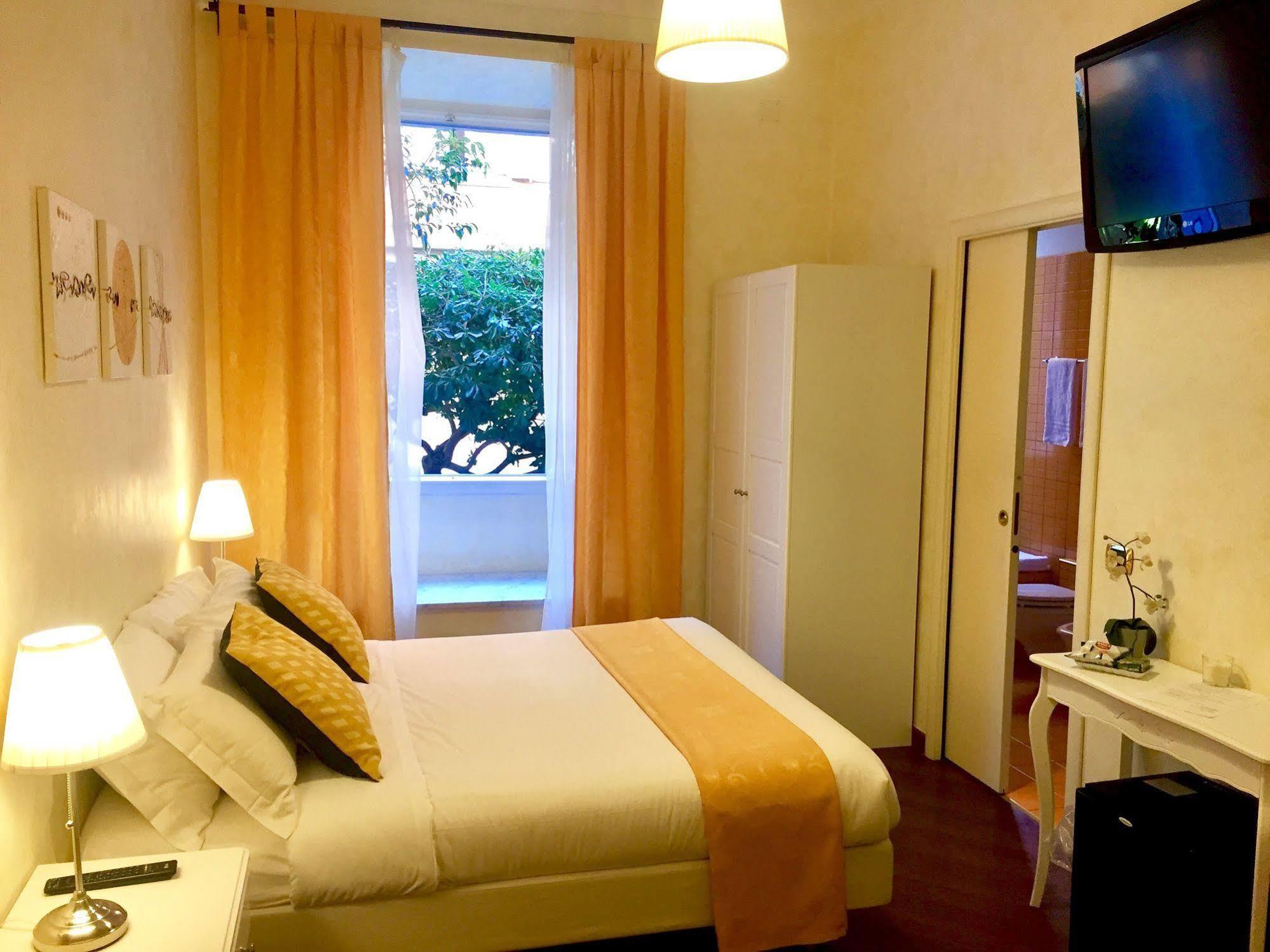 Bed & Breakfast Dhome