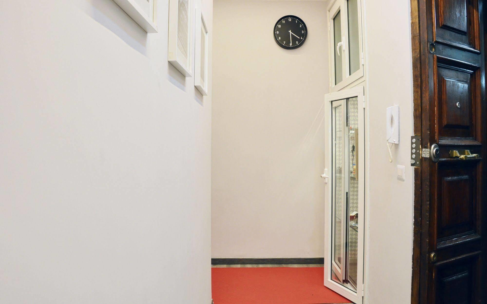 Guest house Kaydee
