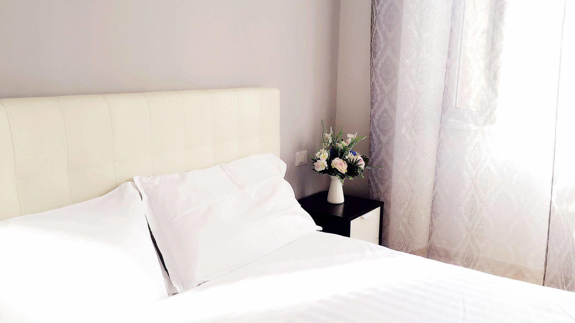 Guest house Kaydee 2*