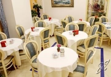 Hotel Anglo Americano