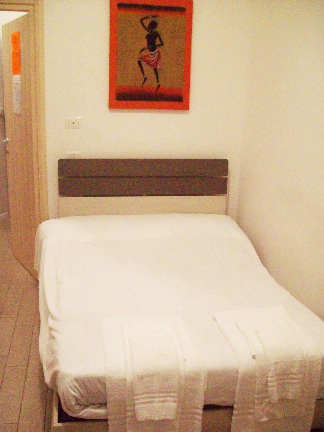 Guest house Monteverde 3*