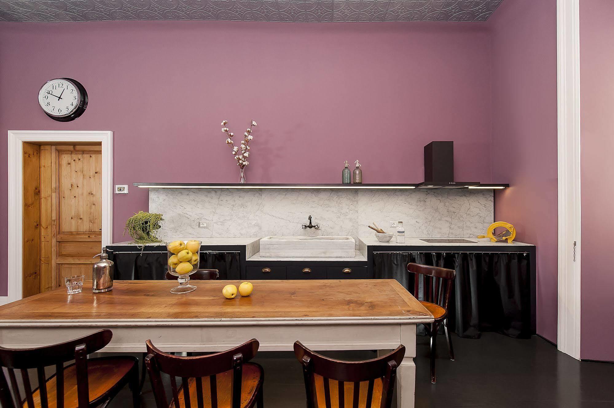 Daniele Manin Guest house 2*