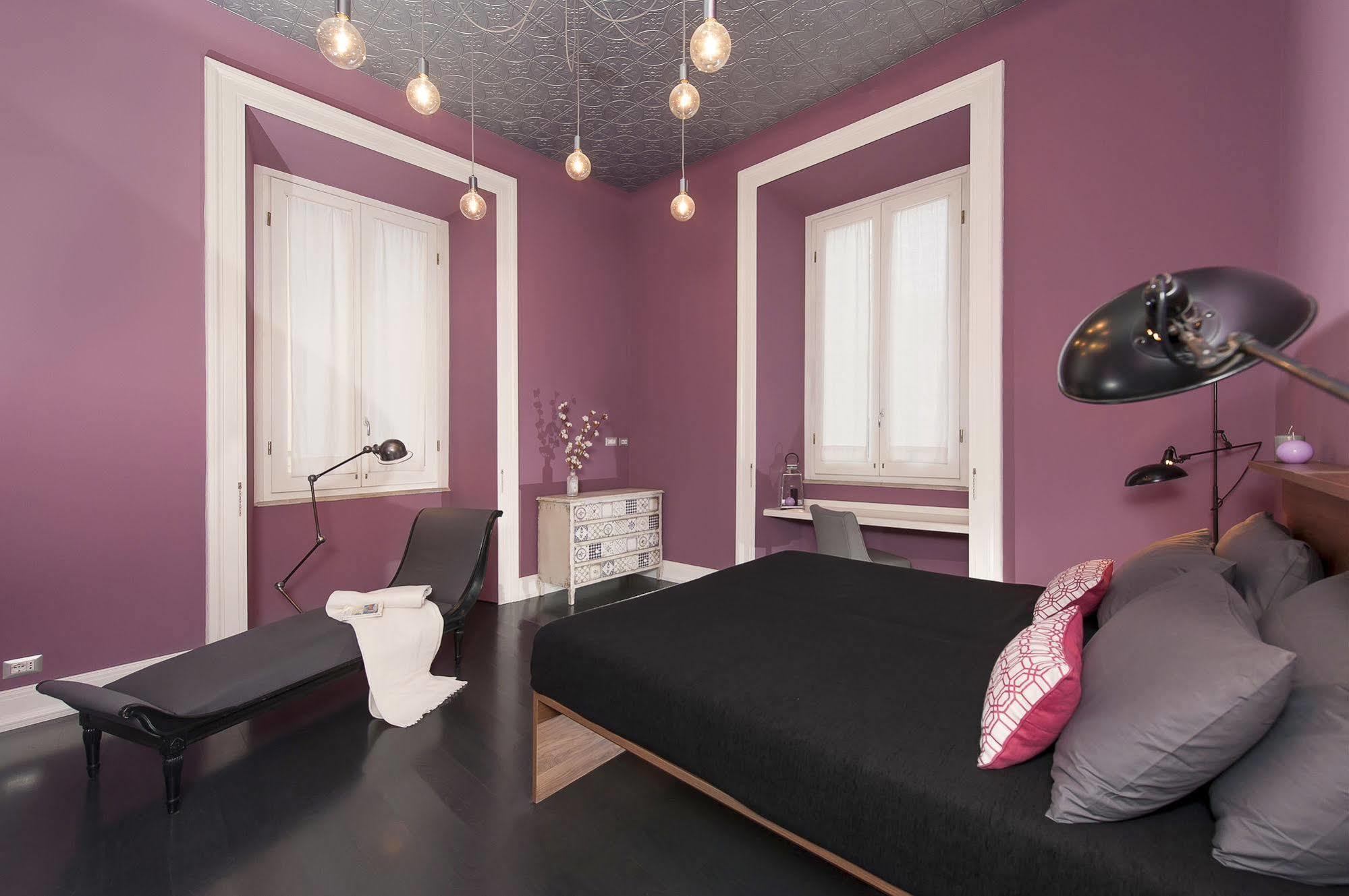 Daniele Manin Guest house 2*