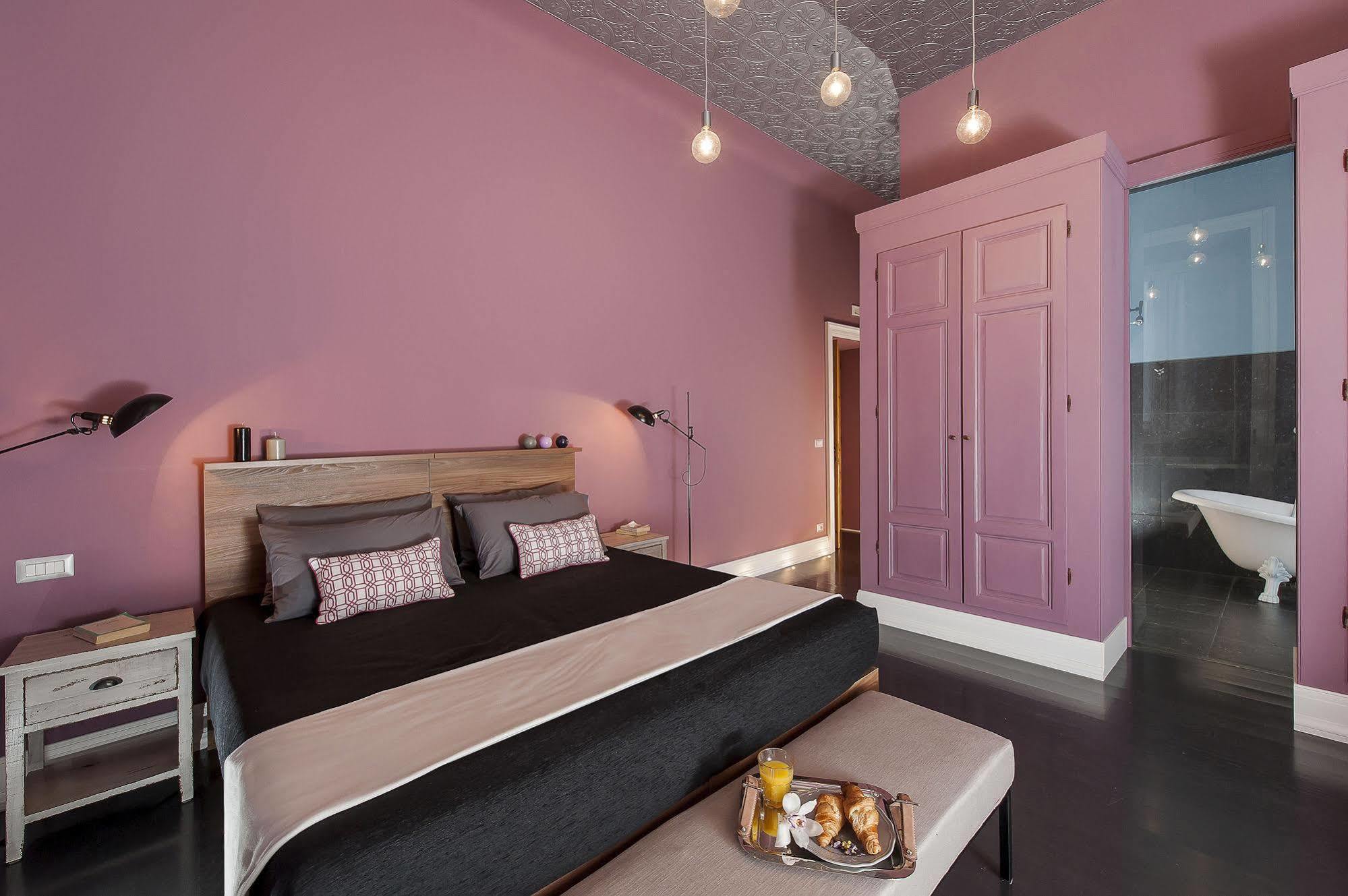 Guest house Daniele Manin 2*
