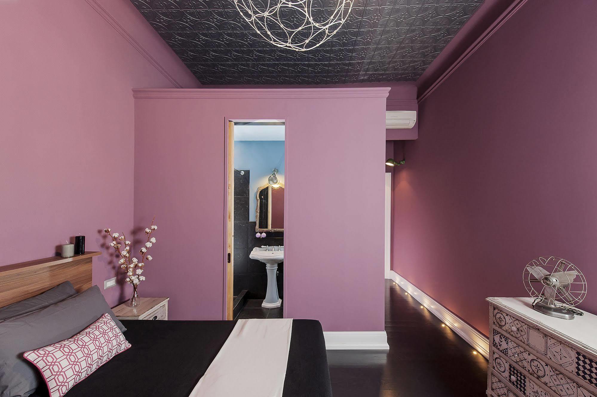 Daniele Manin Guest house