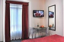 Hotel Imperial *