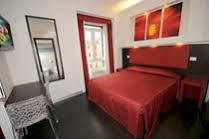 Hotel Imperial *
