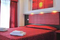 Hotel Imperial