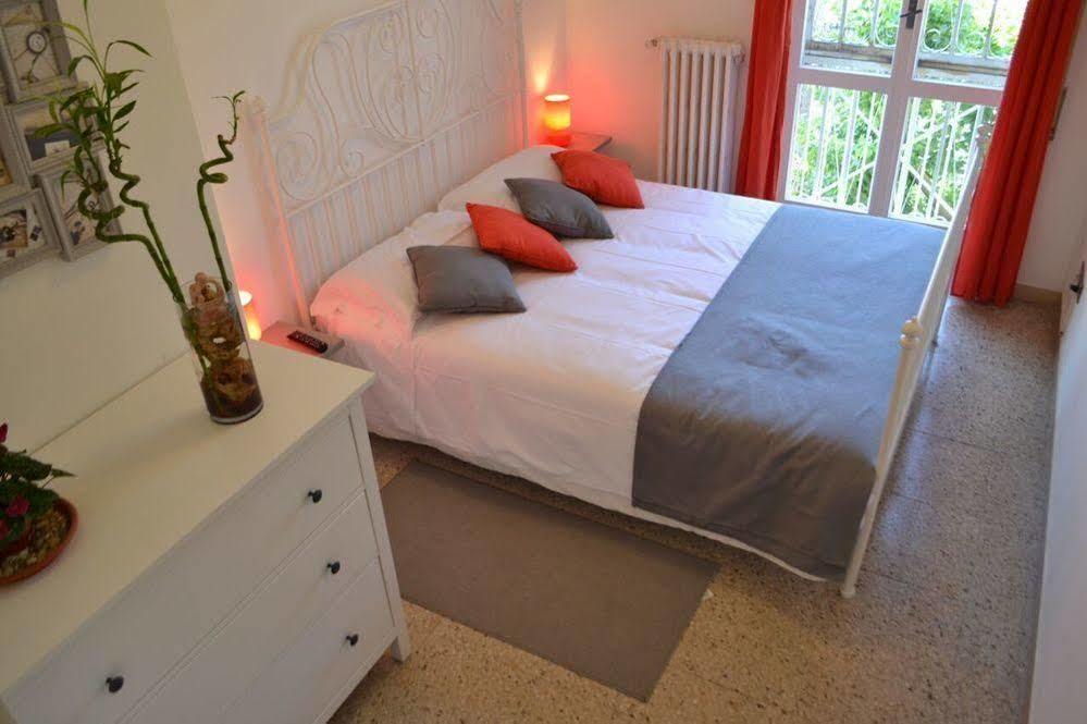 La Luna Di Bed & Breakfast