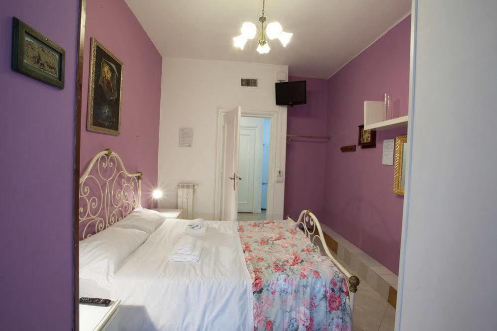 Guest house Eva
