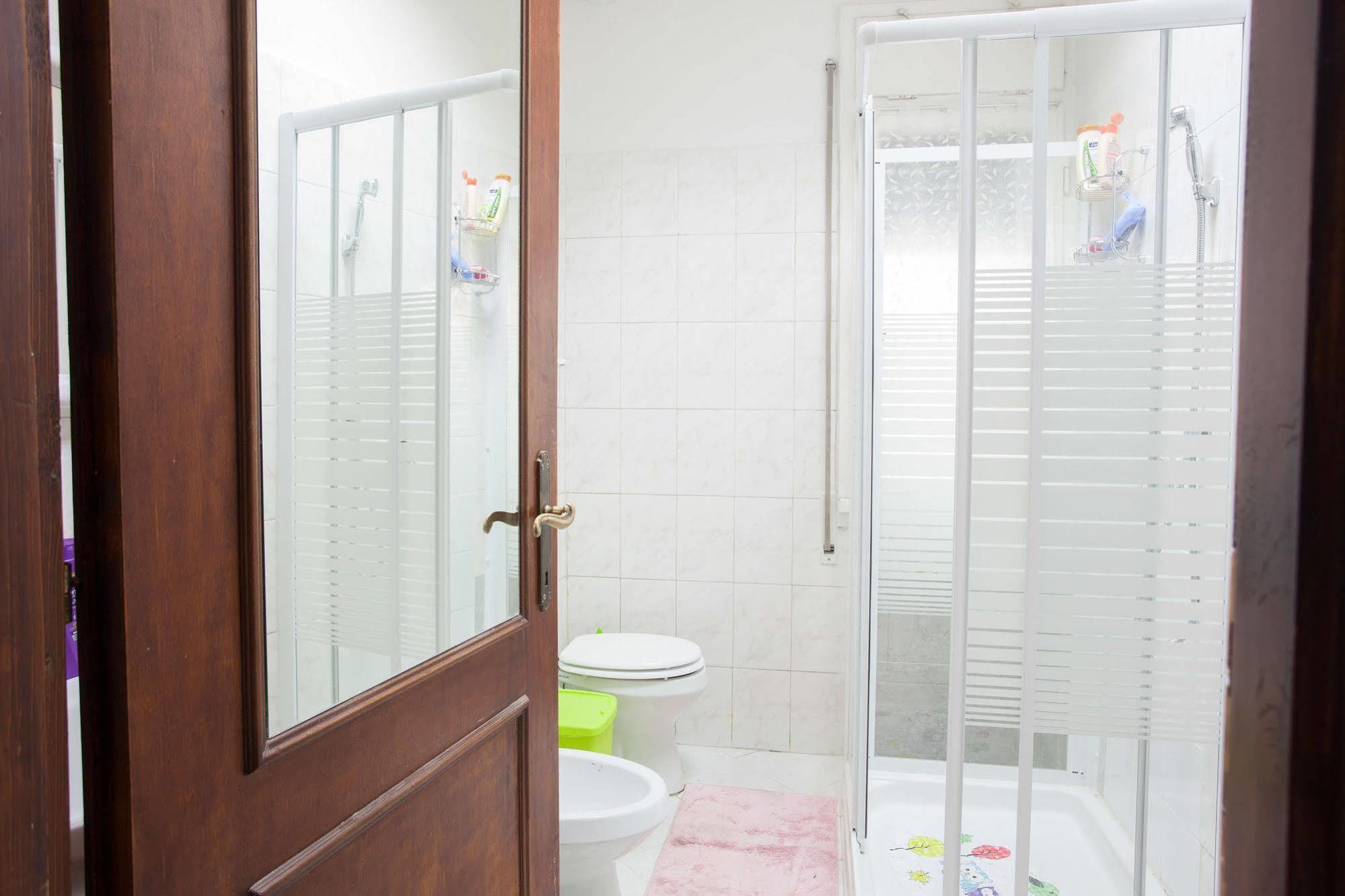 Guest house Eva Rome