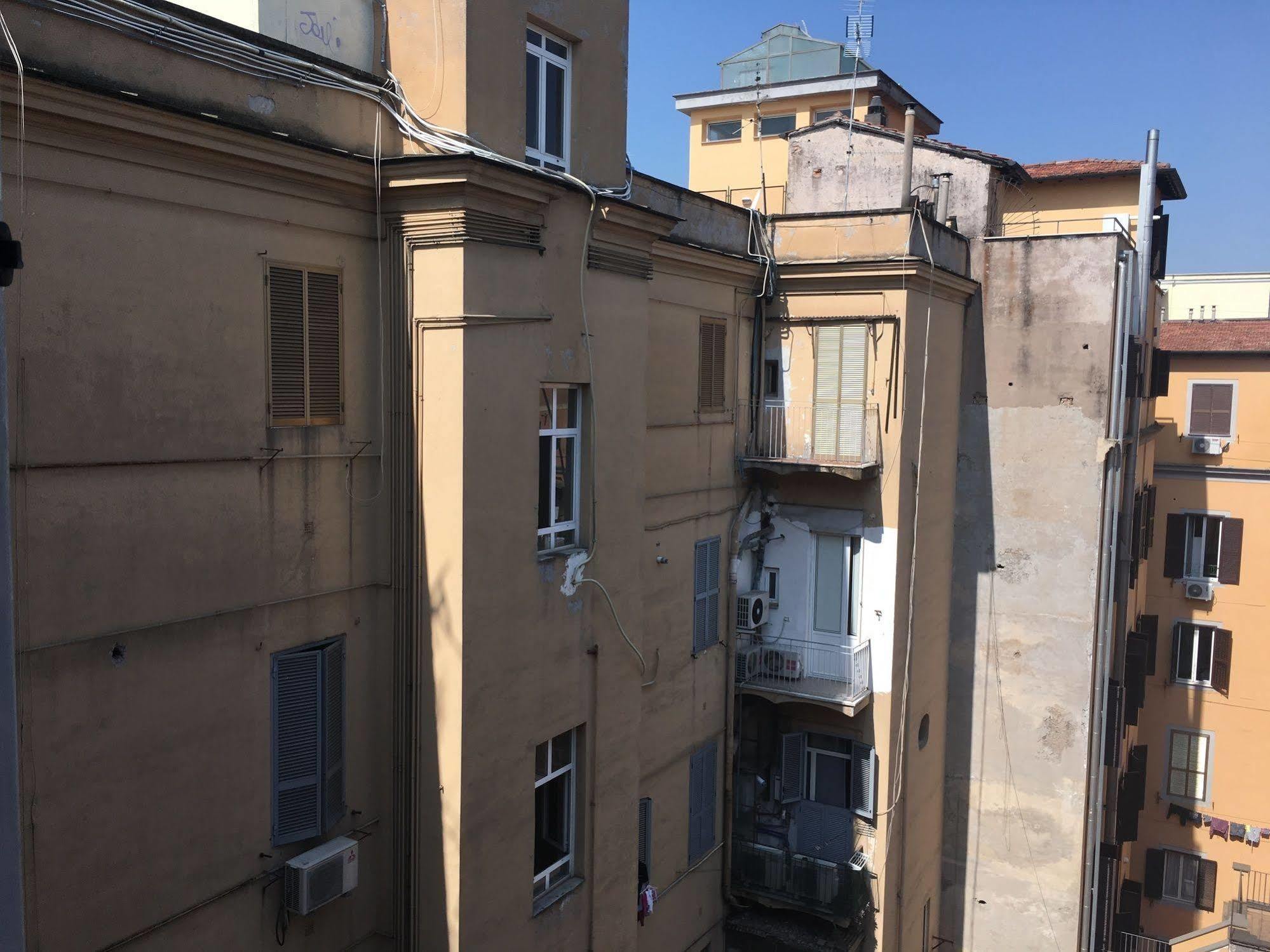 Guest house Sweet Holidays In Rome