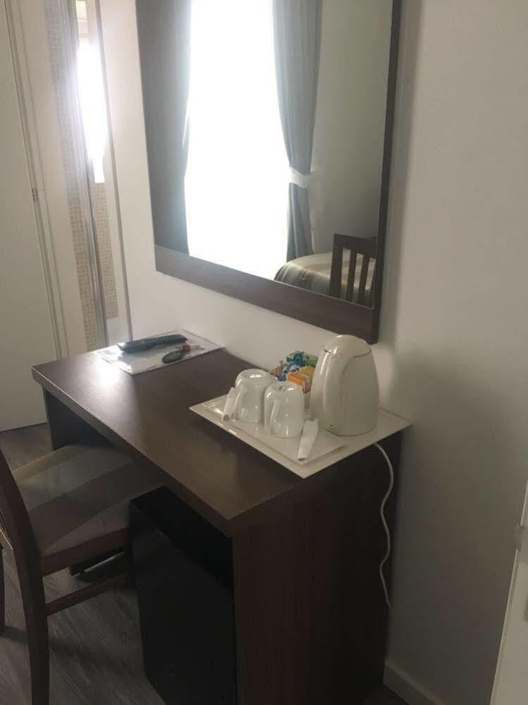 Guest house Sweet Holidays In 2*