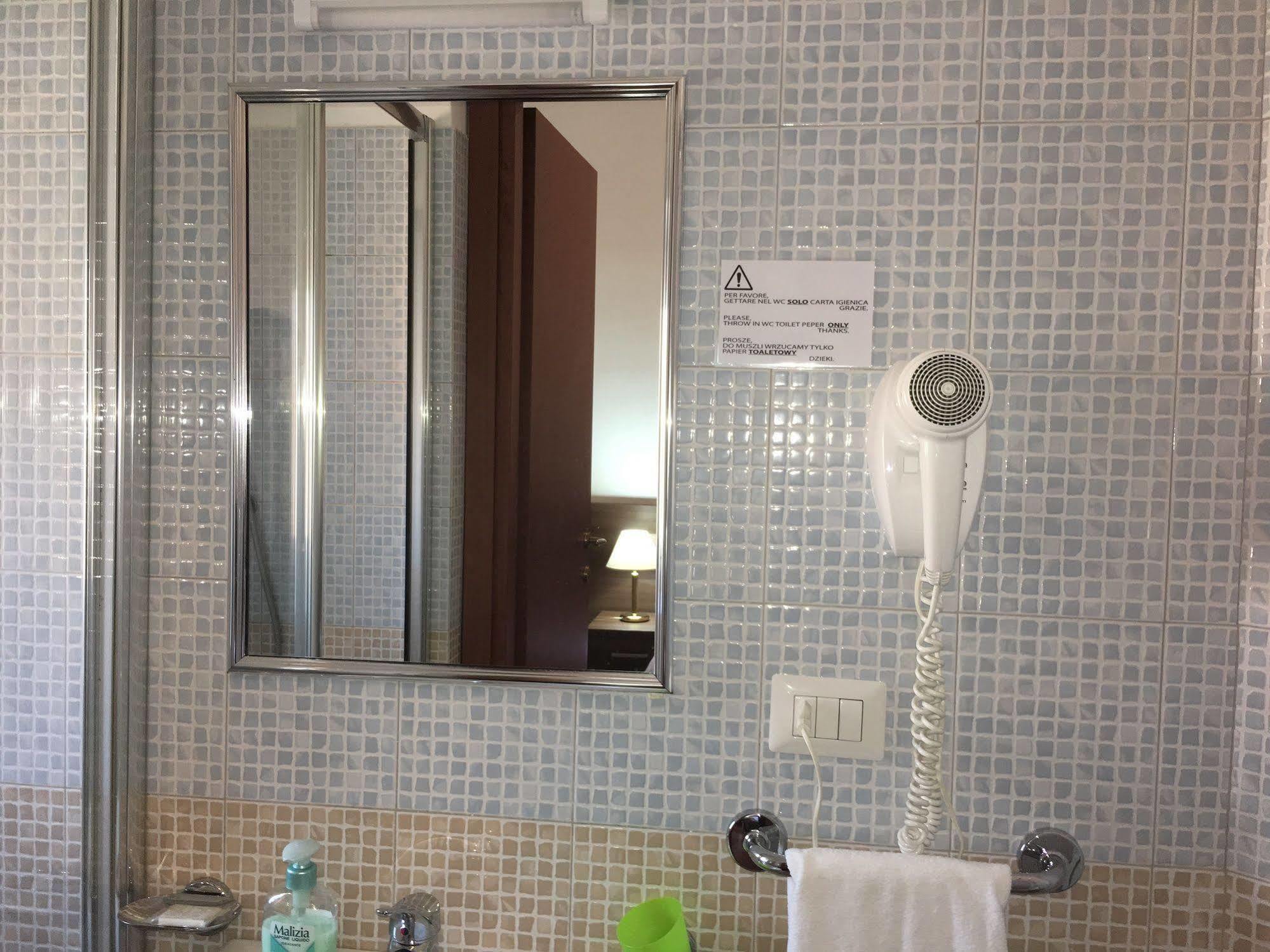 Sweet Holidays In Guest house Rome