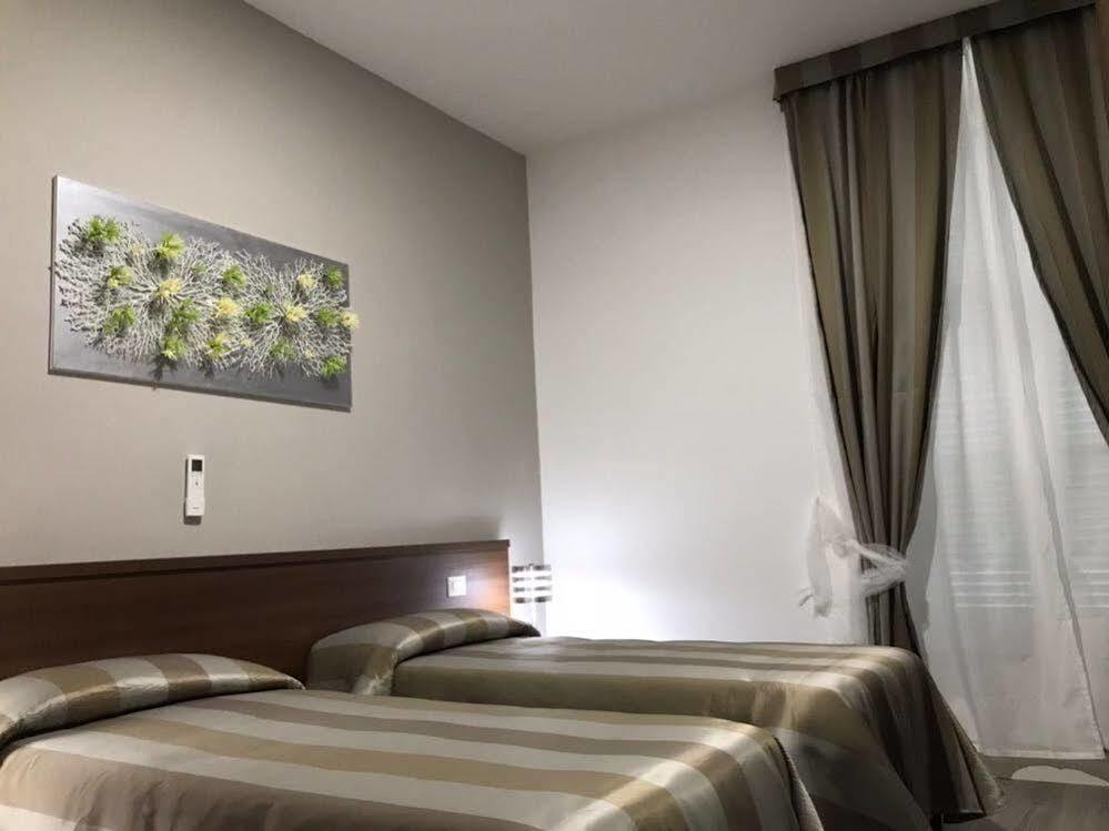 Sweet Holidays In Guest house 2*