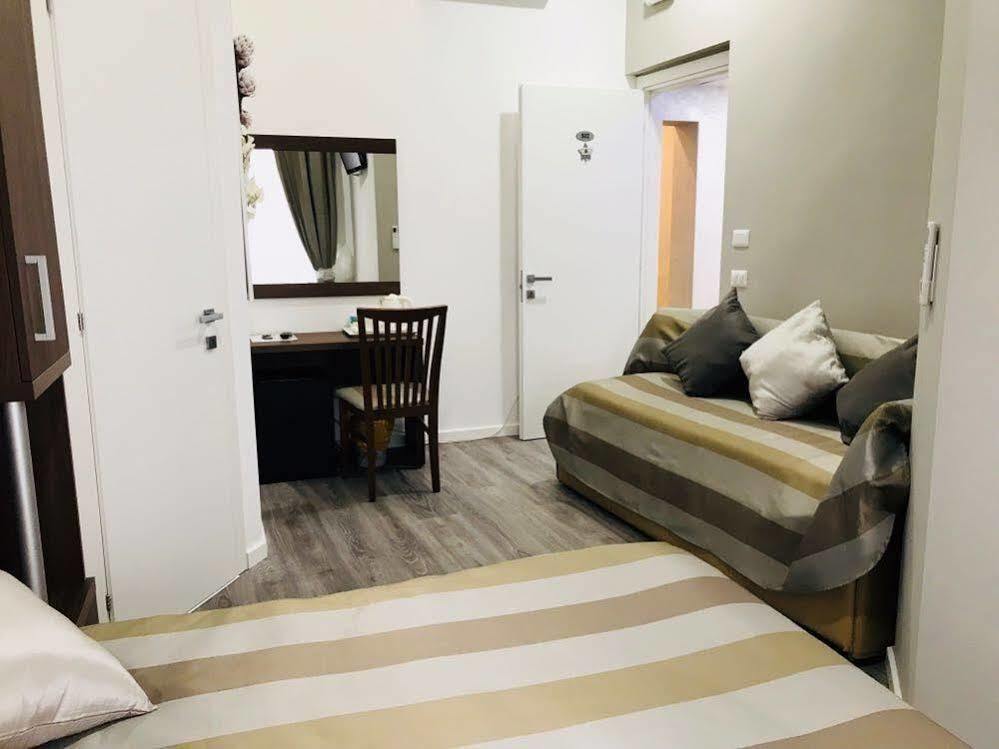 Sweet Holidays In Guest house