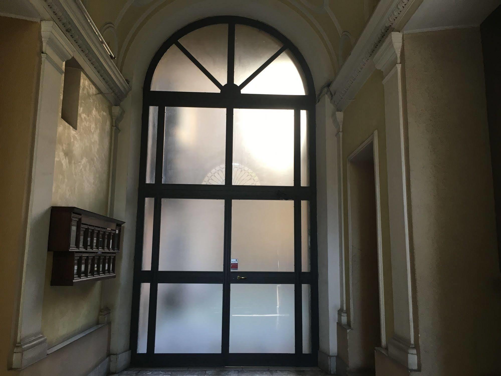 Sweet Holidays In Guest house Rome