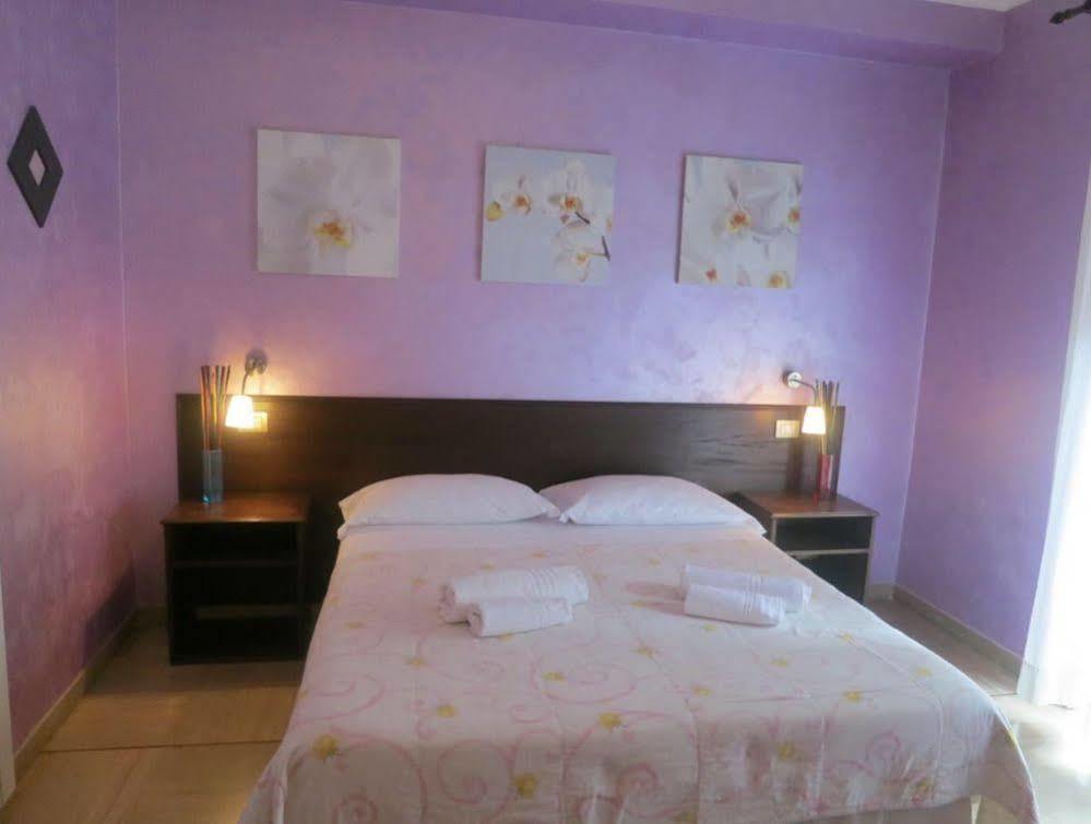 In Trastevere House Rome