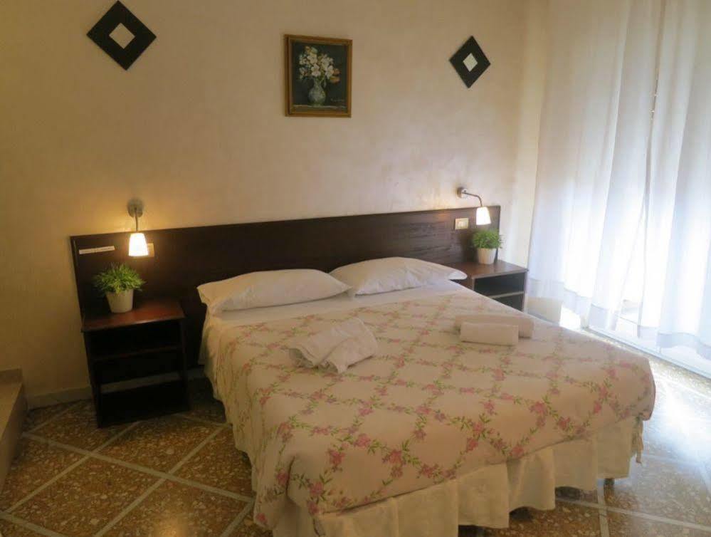 In Trastevere House 2* Rome