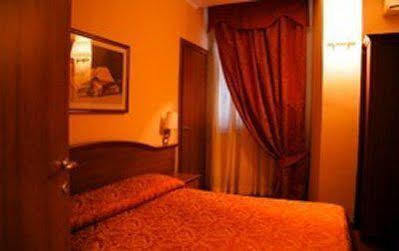 In Trastevere House 2* Rome