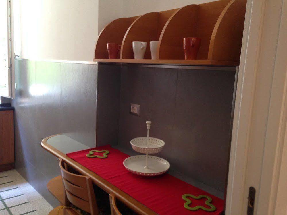 Guest house Reboa 3*