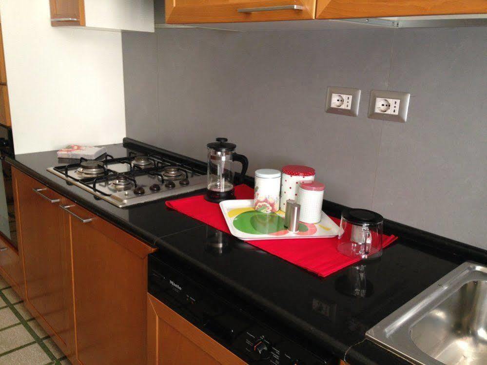 Guest house Reboa 3*