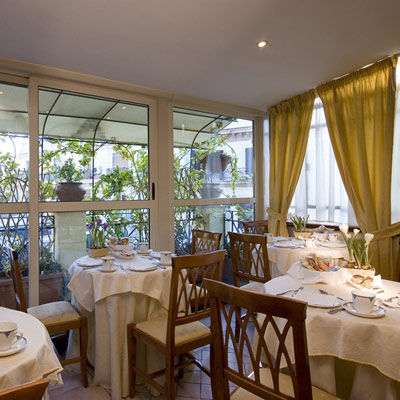 Appartamento La Fenice