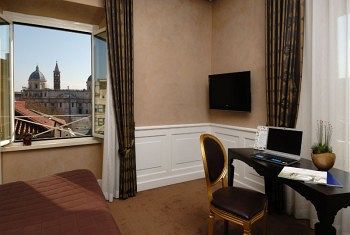 Bed & Breakfast Relais La Maison De Luxe 2*