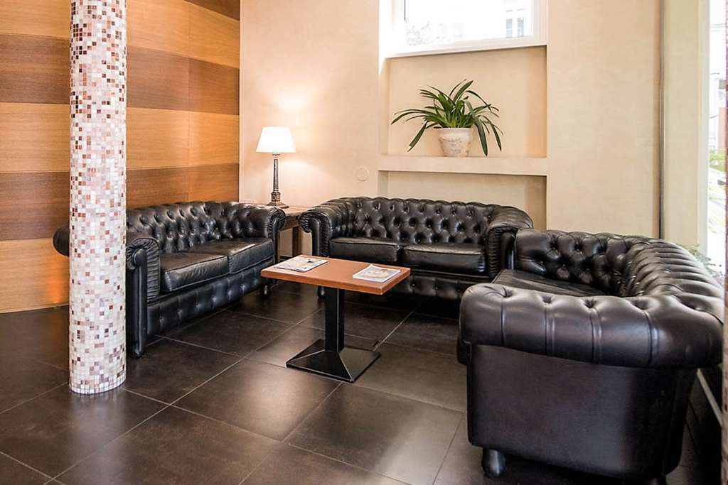 Quality Nova Domus Rome