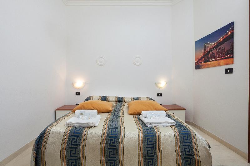 Guest house Sicilia