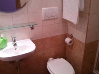 Guest house Isabel Rome