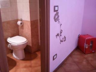 Guest house Isabel