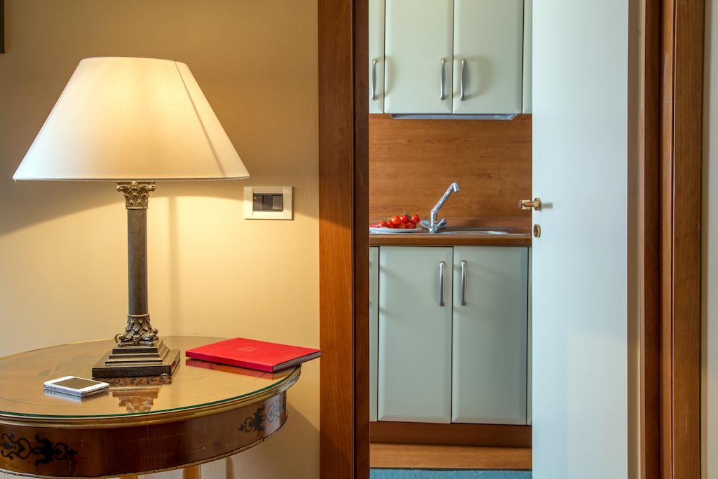Guest house Astrid