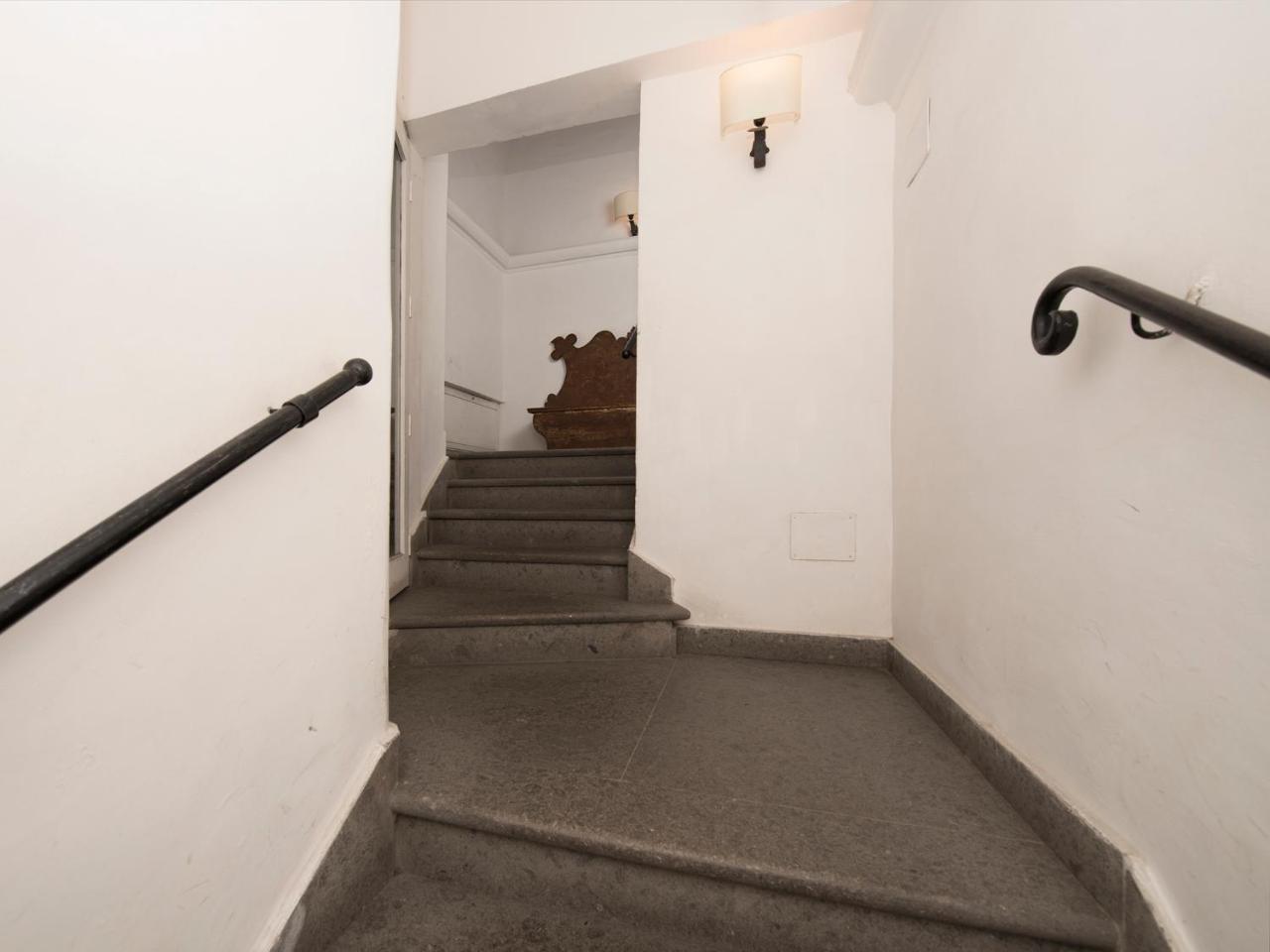 Jr Guest house Rome