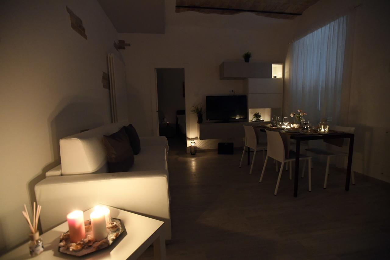 Apartment Laterano 250 - Colosseo *