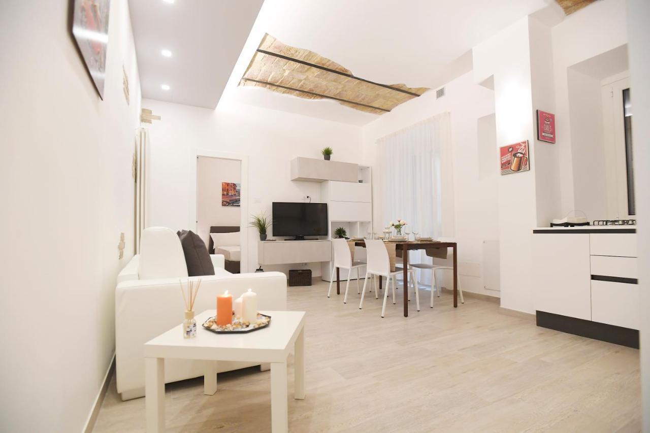 Apartment Laterano 250 - Colosseo