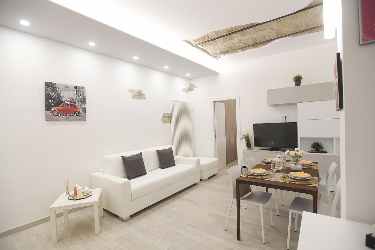 Laterano 250 - Colosseo Apartment Rome