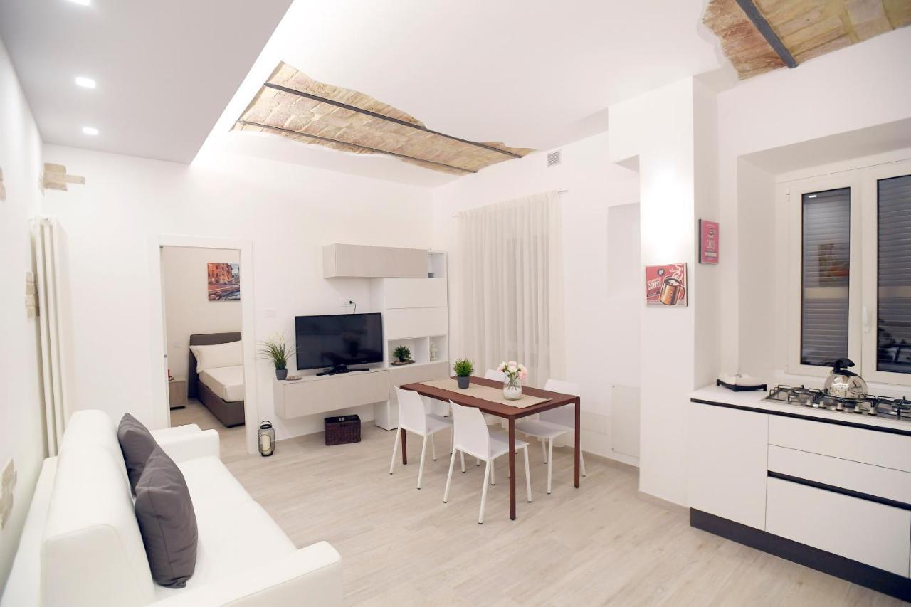 Laterano 250 - Colosseo Apartment Rome