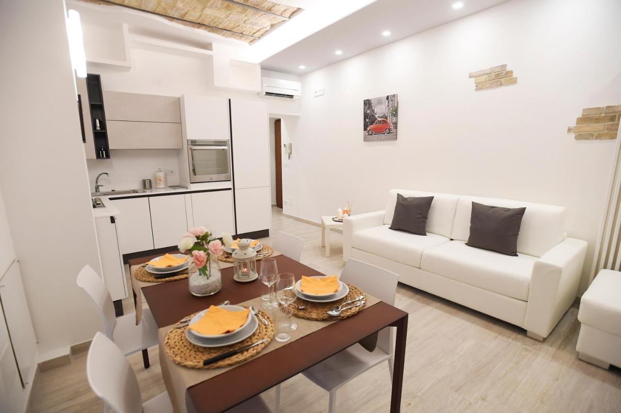Apartment Laterano 250 - Colosseo