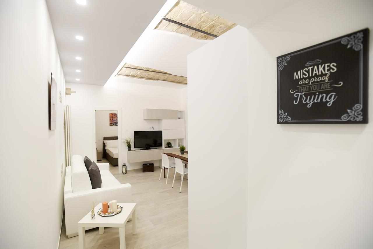 Apartment Laterano 250 - Colosseo