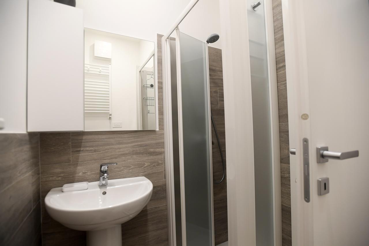Apartment Laterano 250 - Colosseo *