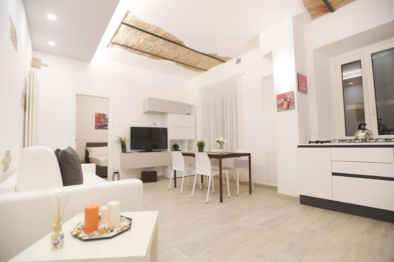 Apartment Laterano 250 - Colosseo
