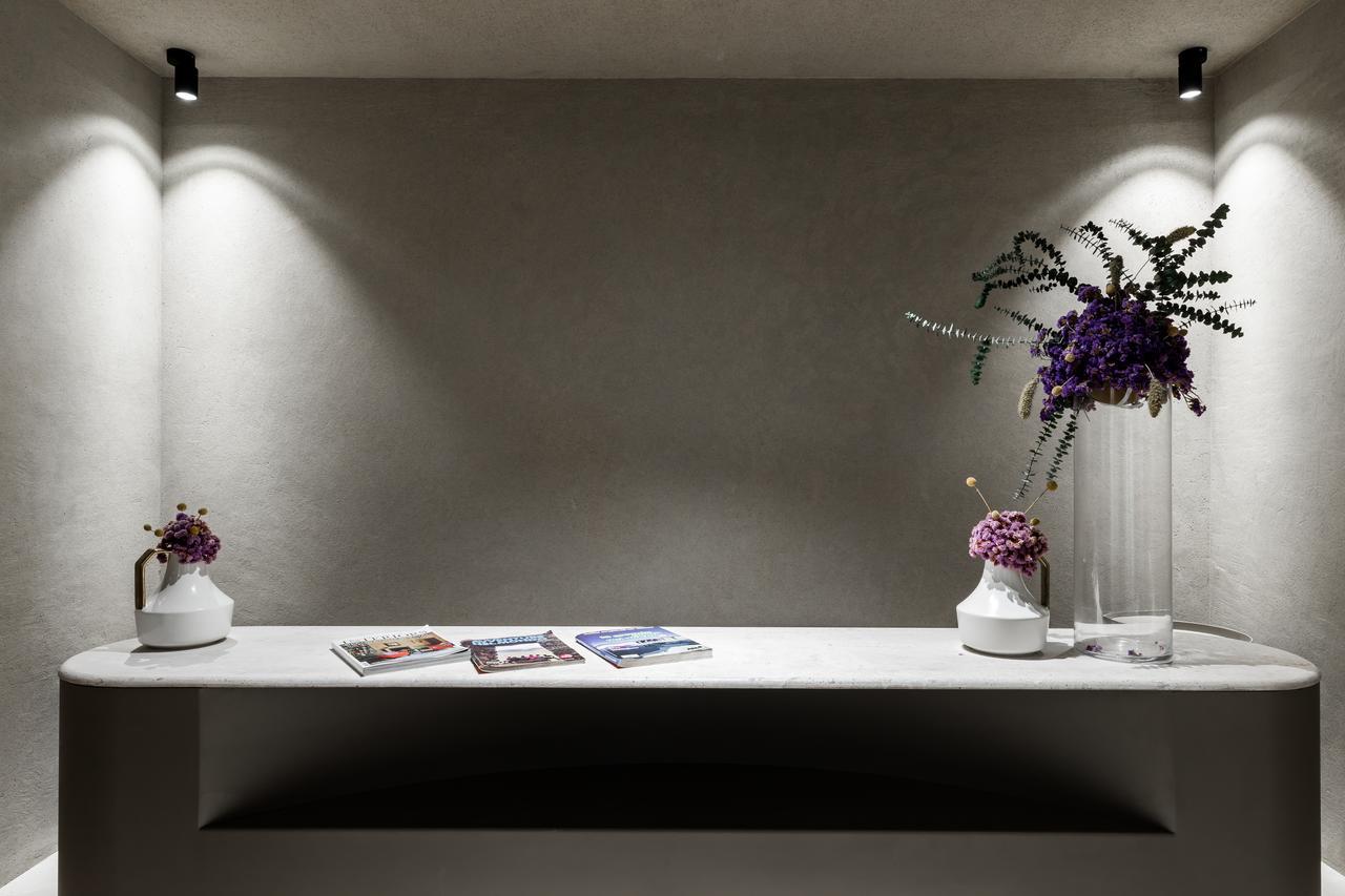 Elysium Collection Bed & Breakfast