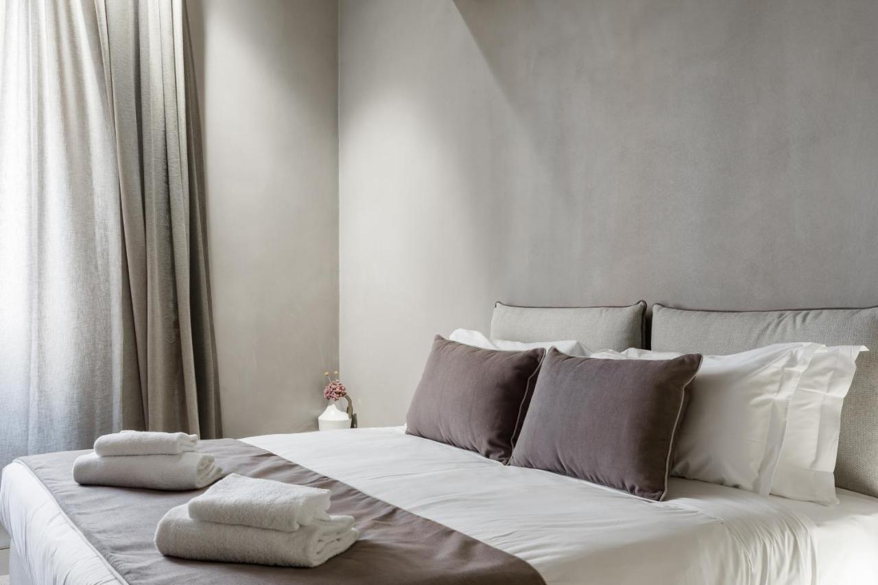Elysium Collection Rome