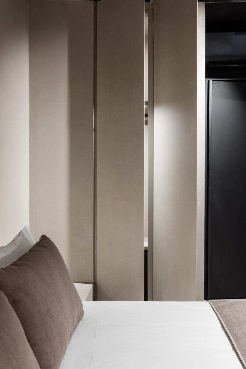 Elysium Collection * Rome