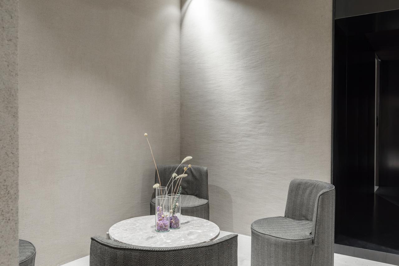 Elysium Collection Bed & Breakfast *