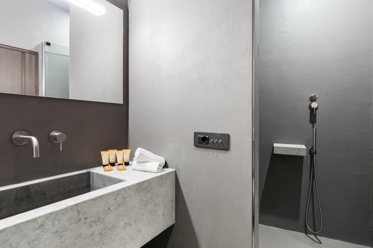 Bed & Breakfast Elysium Collection Rome