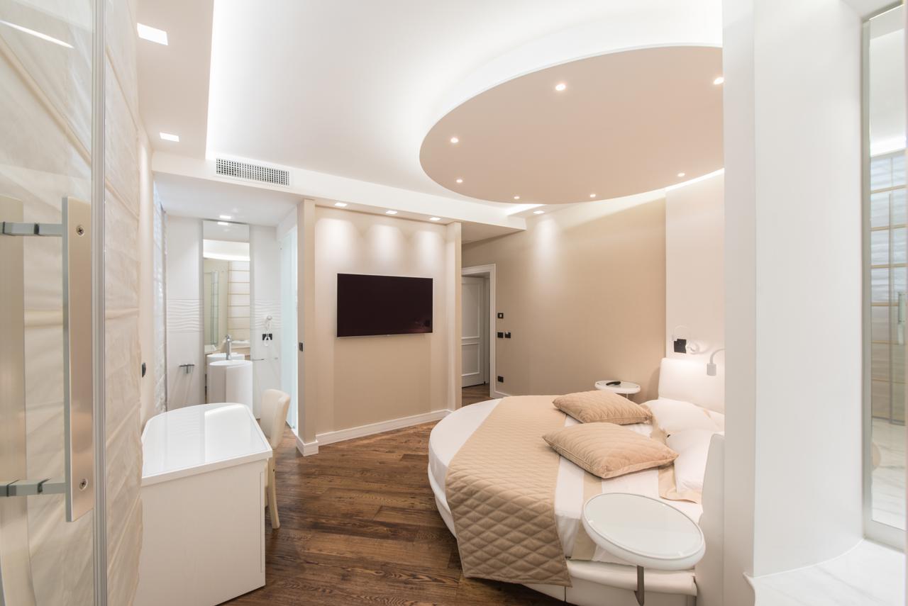 Guest house Lux In 2*